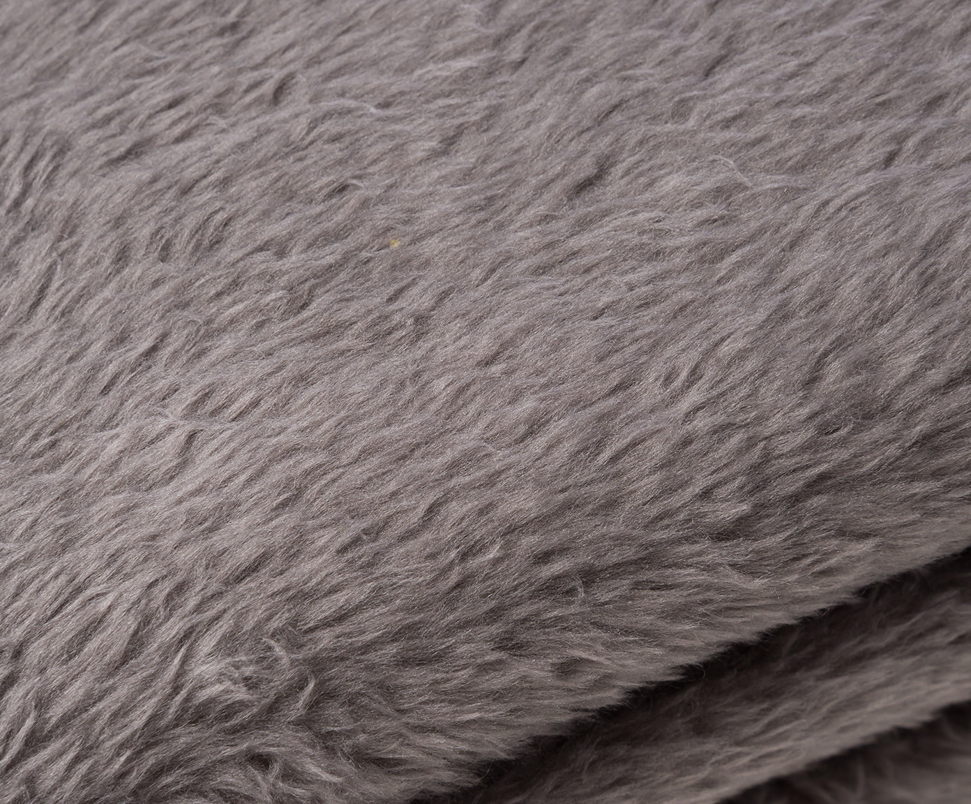 Kuscheldecken Light CALI 150x200 anthrazit
