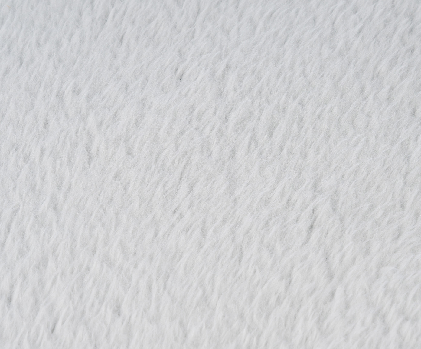Kuscheldecken Light CALI 150x200 silber