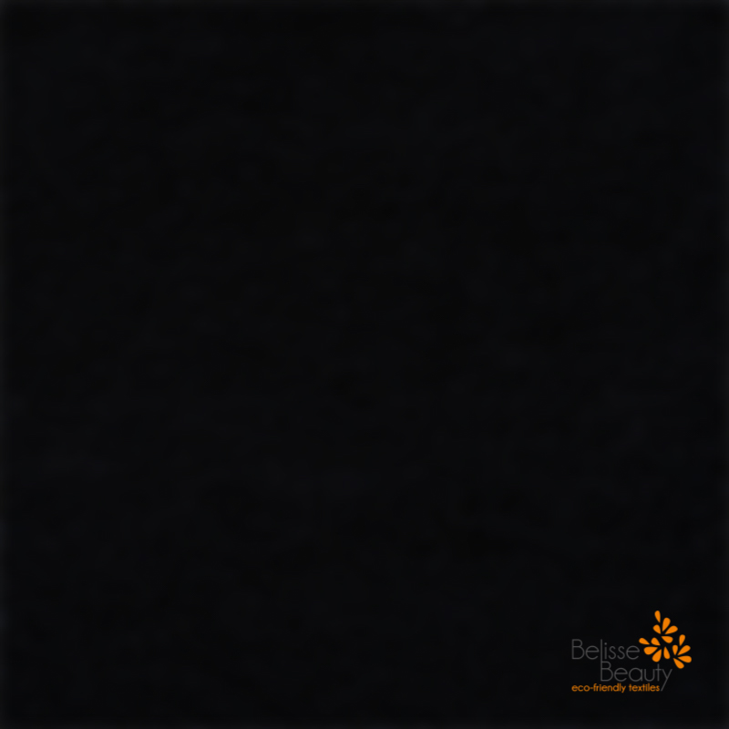 Liegetücher 100x220