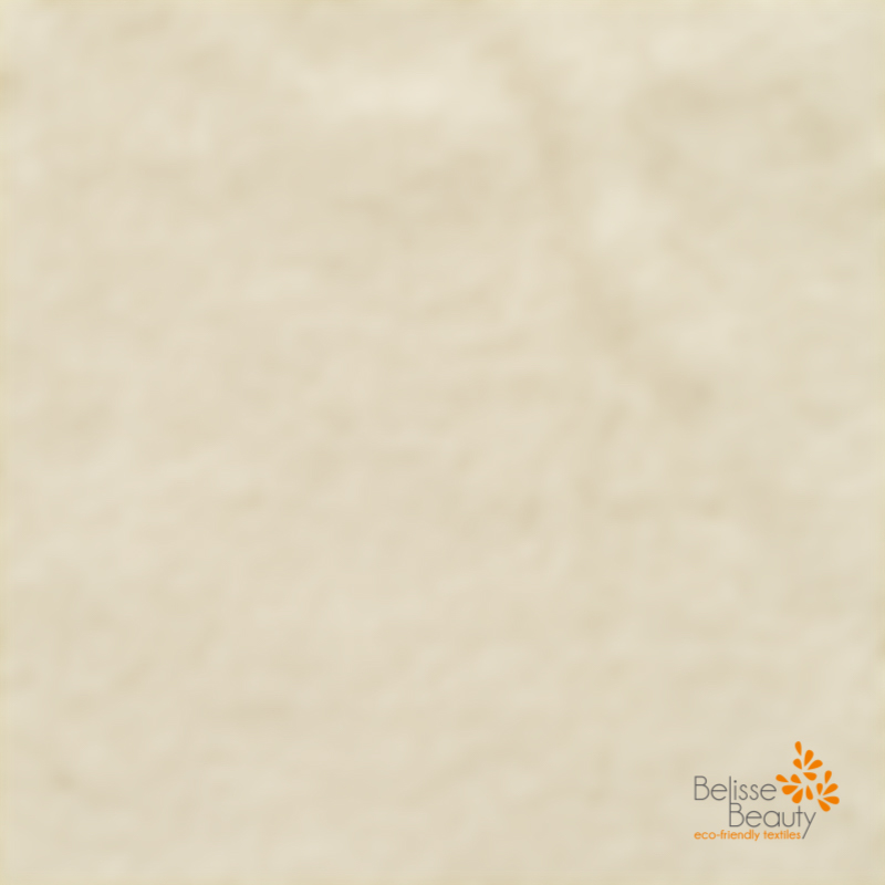 Duschtücher 70x140 creme