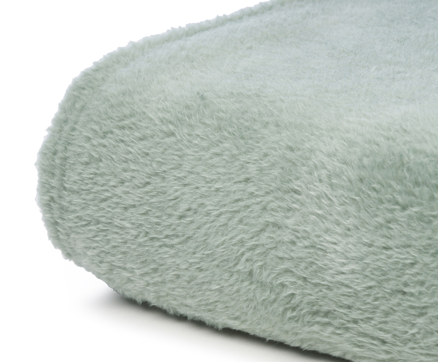 Kuscheldecken Light CALI 150x200 salbei
