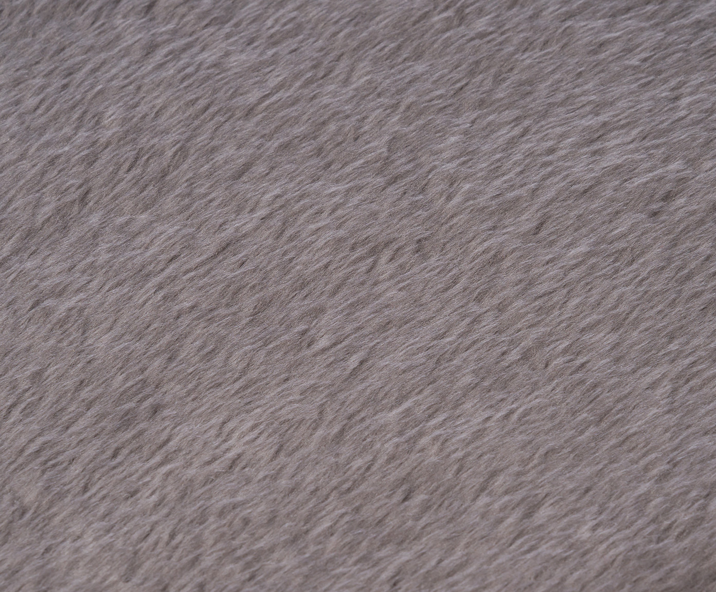 Kuscheldecken Light CALI 150x200 anthrazit