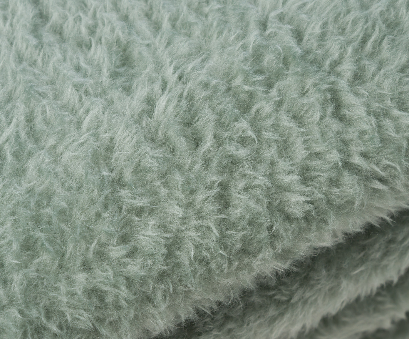 Kuscheldecken Light CALI 150x200 salbei