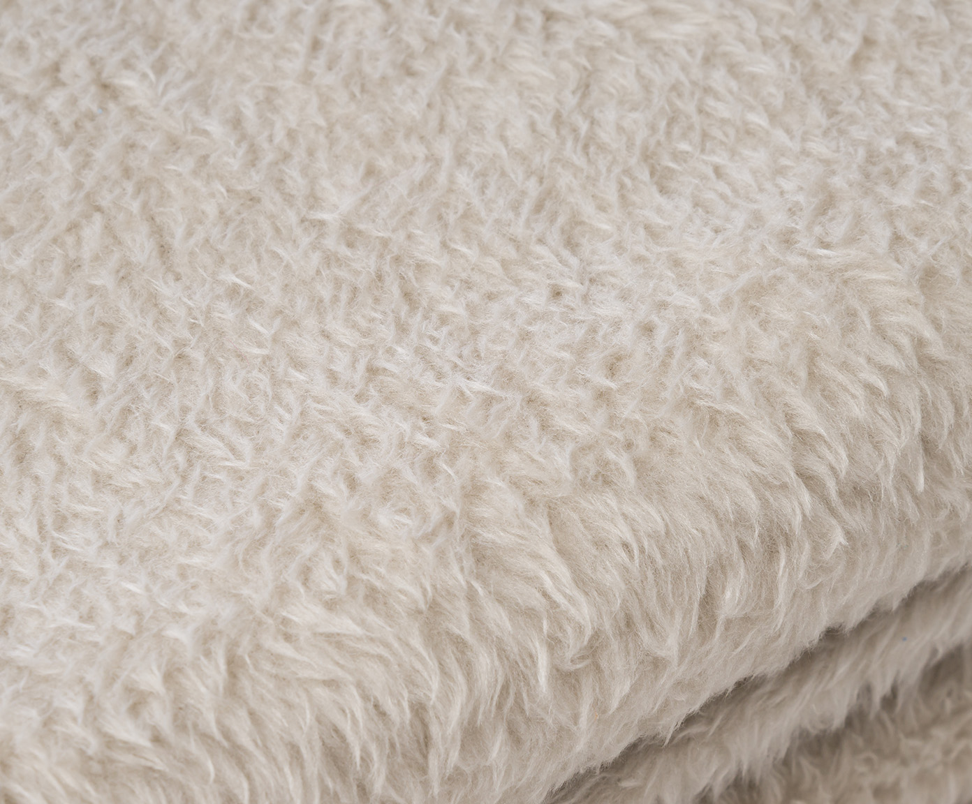 Kuscheldecken Light CALI 150x200 stein